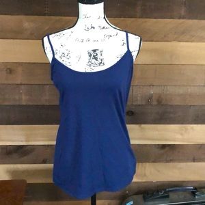 Old Navy Tank Top